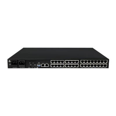 动环终端 AZX-DH-CP600